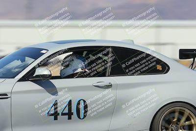 media/Apr-06-2025-PCA San Diego (Sun) [[425fed1609]]/4-Yellow Group/Session 2 (Turn 3)/